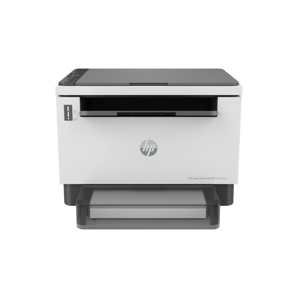 Produktbild för HP LaserJet Tank MFP 2604dw