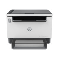 Produktbild för HP LaserJet Tank MFP 2604dw