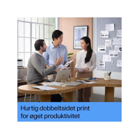 Produktbild för HP LaserJet Tank MFP 2604dw