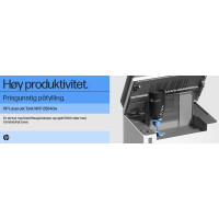 Produktbild för HP LaserJet Tank MFP 2604dw