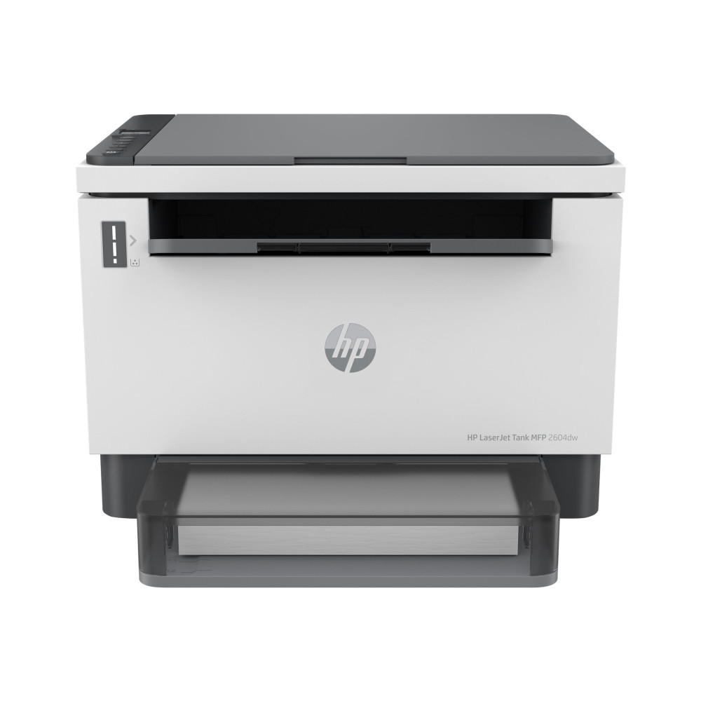 Produktbild för HP LaserJet Tank MFP 2604dw