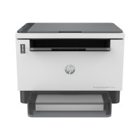 Produktbild för HP LaserJet Tank MFP 2604dw