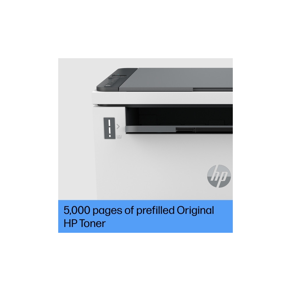 Produktbild för HP LaserJet Tank MFP 2604dw