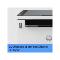 Produktbild för HP LaserJet Tank MFP 2604dw