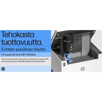 Produktbild för HP LaserJet Tank MFP 2604dw