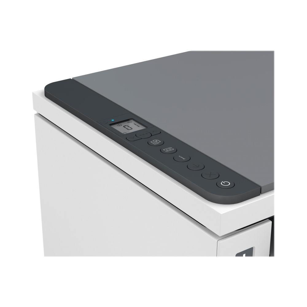 Produktbild för HP LaserJet Tank MFP 2604dw