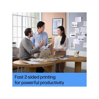 Produktbild för HP LaserJet Tank MFP 2604dw