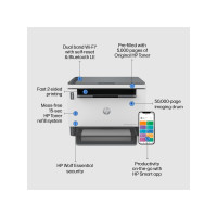 Produktbild för HP LaserJet Tank MFP 2604dw