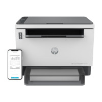 Produktbild för HP LaserJet Tank MFP 2604dw