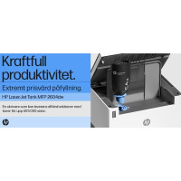 Produktbild för HP LaserJet Tank MFP 2604dw