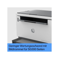 Produktbild för HP LaserJet Tank MFP 2604dw