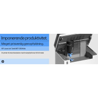 Produktbild för HP LaserJet Tank MFP 2604dw