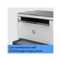 Produktbild för HP LaserJet Tank MFP 2604dw