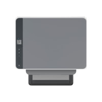 Produktbild för HP LaserJet Tank MFP 2604dw