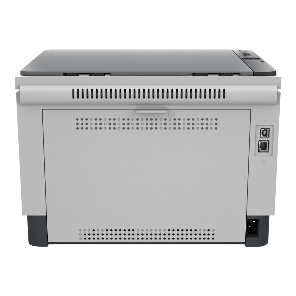 Produktbild för HP LaserJet Tank MFP 2604dw