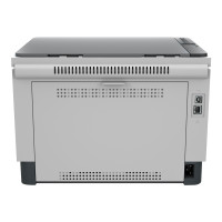 Produktbild för HP LaserJet Tank MFP 2604dw