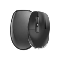 Produktbild för 3Dconnexion CadMouse Pro Wireless - mus - Bluetooth, 2.4 GHz