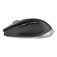 Produktbild för 3Dconnexion CadMouse Pro Wireless - mus - Bluetooth, 2.4 GHz