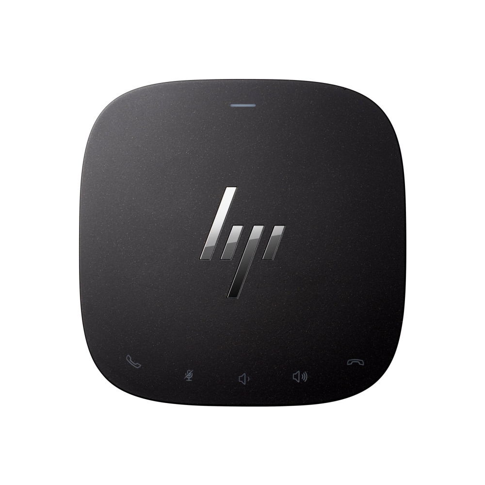 Produktbild för HP Thunderbolt Dock G4 - dockningsstation - 2 x DP, Thunderbolt, USB-C, HDMI - 1GbE, 2.5GbE