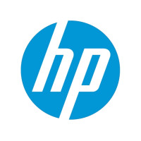 Produktbild för HP Thunderbolt Dock G4 - dockningsstation - 2 x DP, Thunderbolt, USB-C, HDMI - 1GbE, 2.5GbE