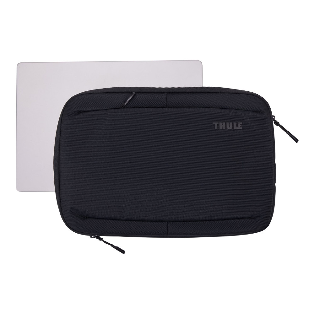 Produktbild för Thule Gauntlet - notebook-väska