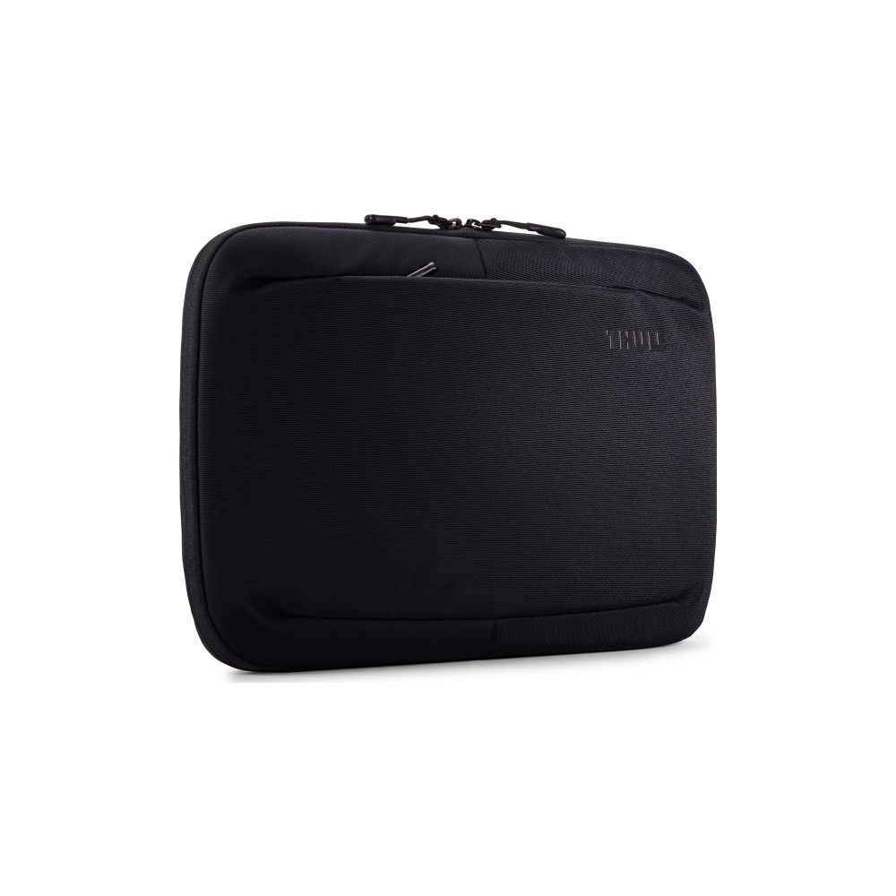 Produktbild för Thule Gauntlet - notebook-väska