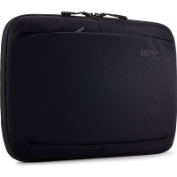 Produktbild för Thule Gauntlet - notebook-väska