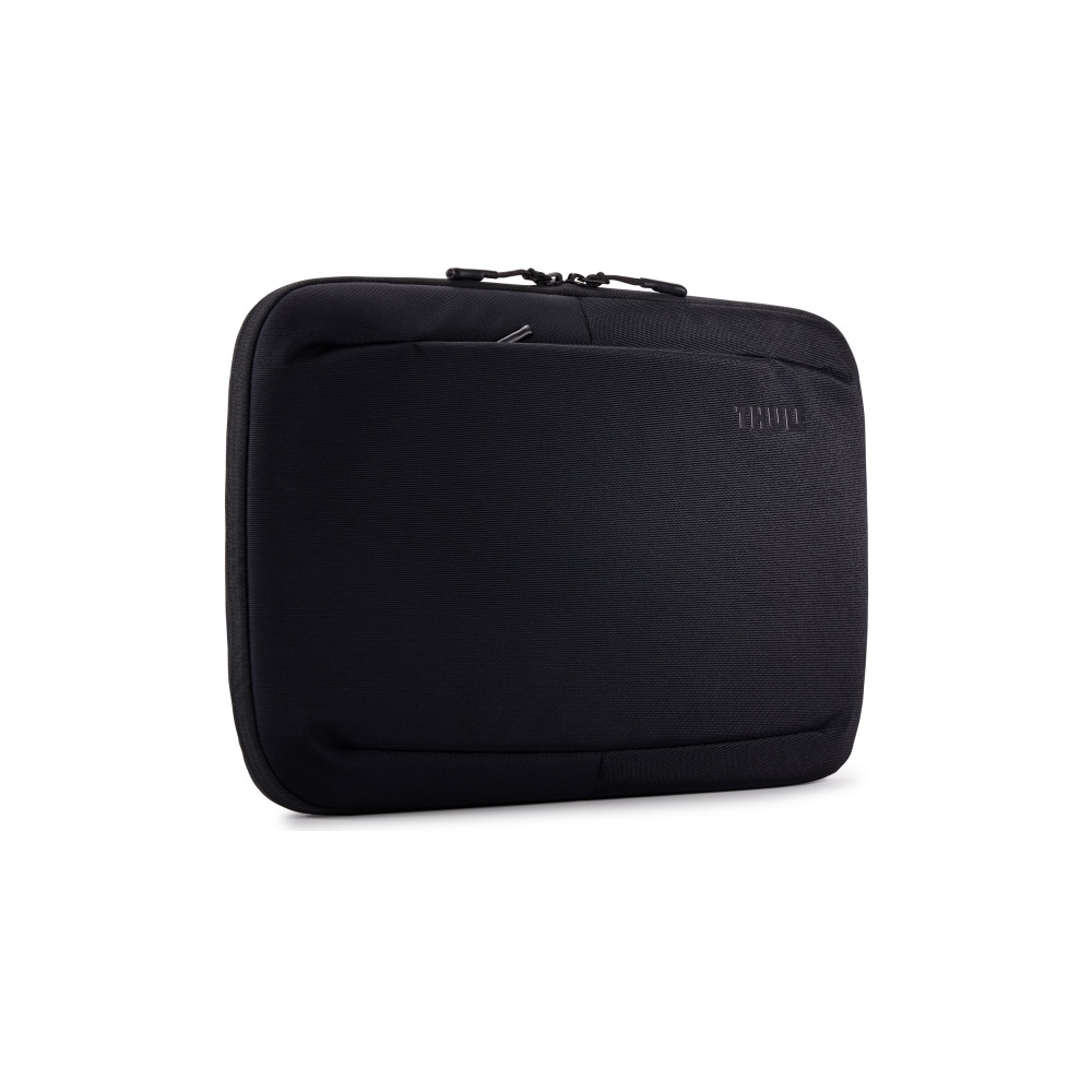 Produktbild för Thule Gauntlet - notebook-väska