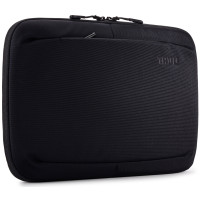 Produktbild för Thule Gauntlet - notebook-väska