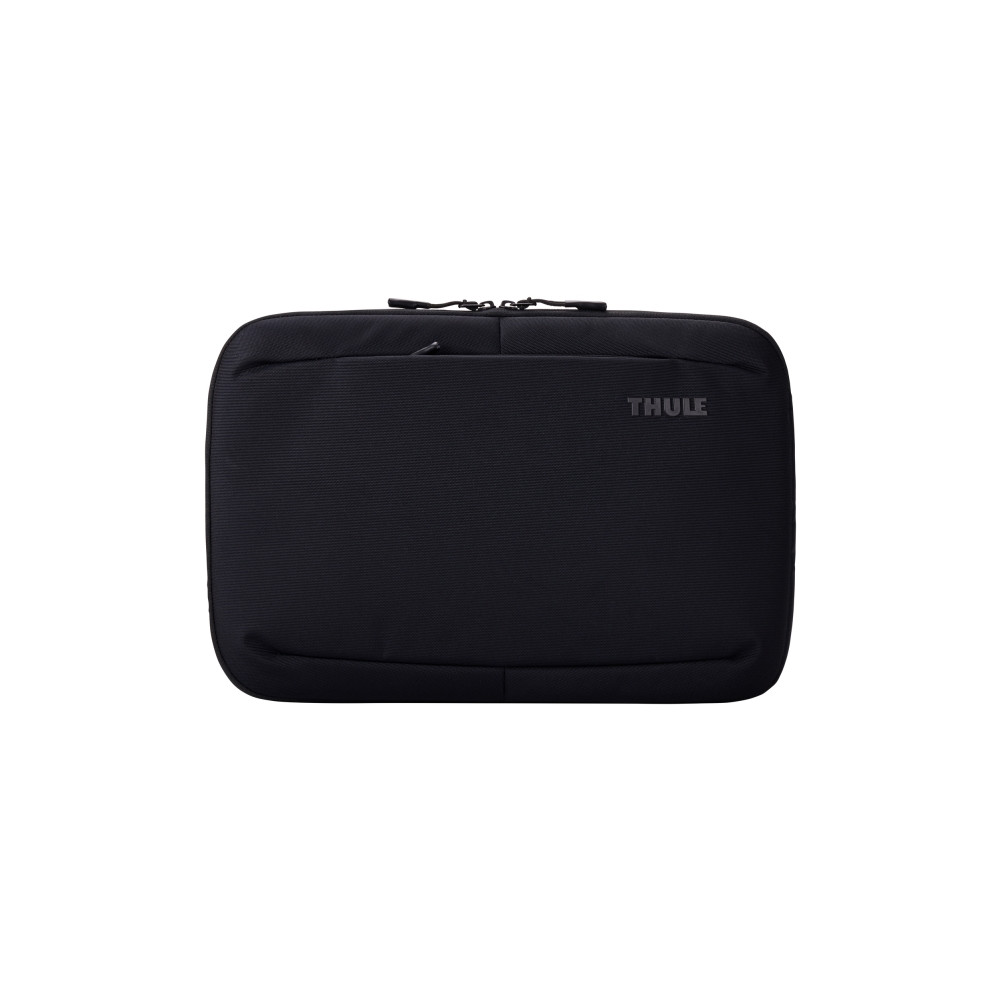 Produktbild för Thule Gauntlet - notebook-väska