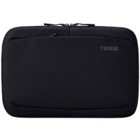 Produktbild för Thule Gauntlet - notebook-väska