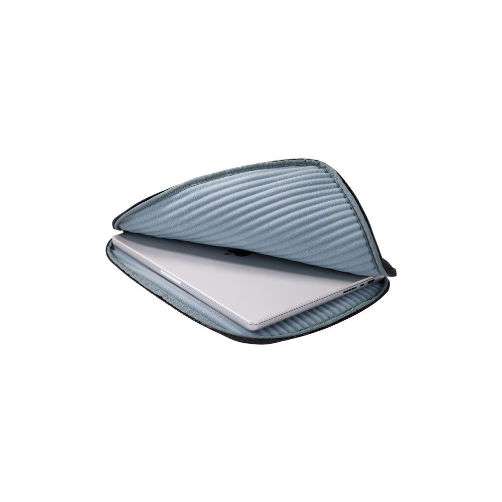 Produktbild för Thule Gauntlet - notebook-väska