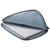 Produktbild för Thule Gauntlet - notebook-väska