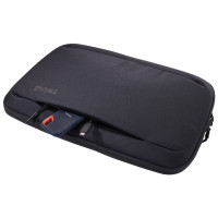 Produktbild för Thule Gauntlet - notebook-väska