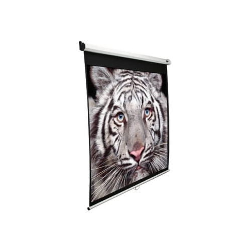 Elite Screens Elite Screens Manual Series M94NWX - projektorduk - 94" (239 cm)