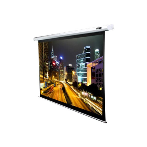 Elite Screens Elite Spectrum Series Electric106NX - projektorduk - 106" (269.2 cm)