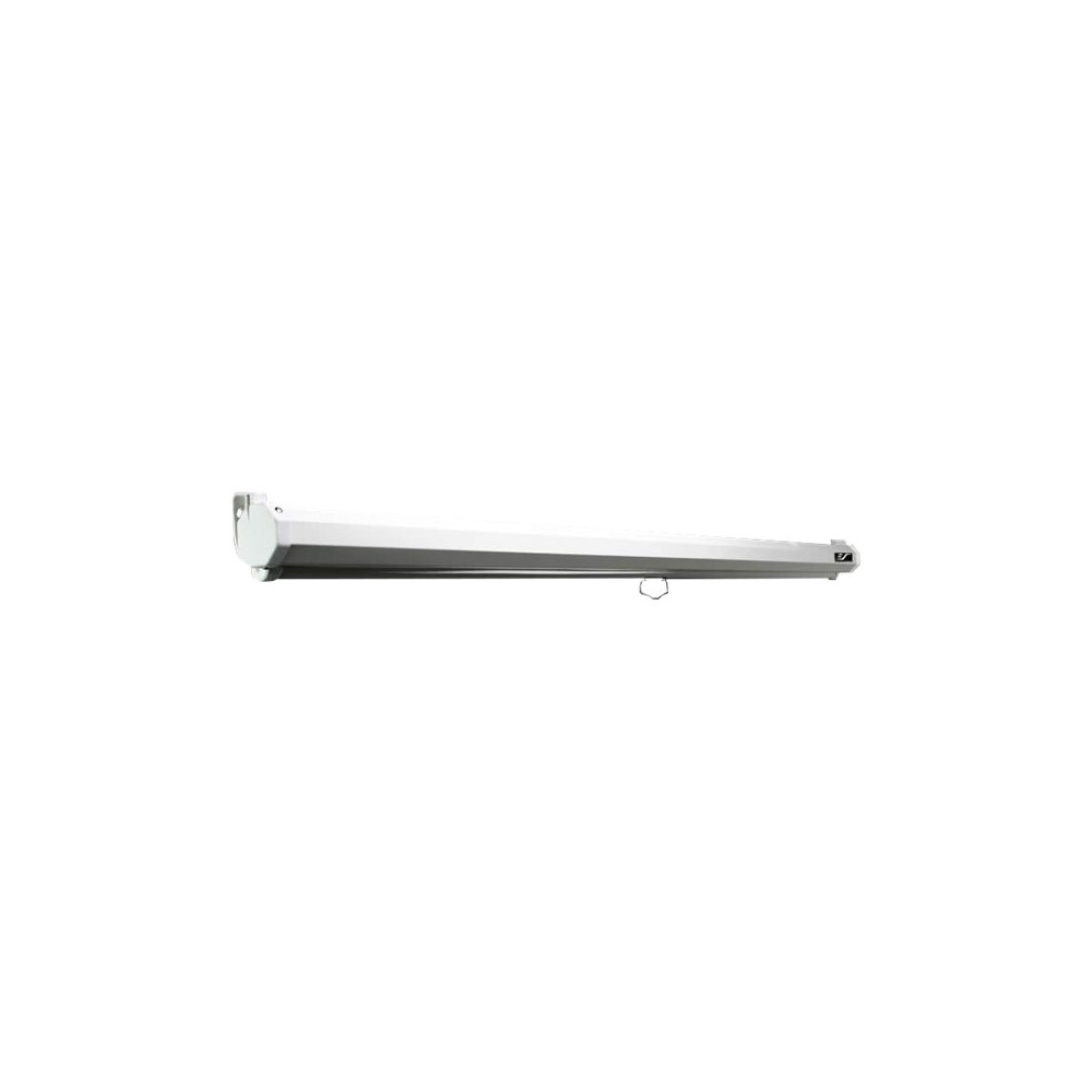 Produktbild för Elite Screens Manual Series M120XWH2-E24 - projektorduk - 120" (305 cm)