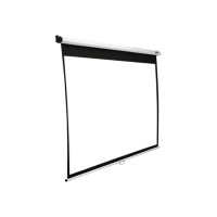 Produktbild för Elite Screens Manual Series M120XWH2-E24 - projektorduk - 120" (305 cm)