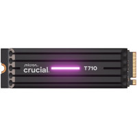 Produktbild för Crucial T710