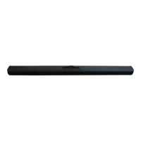 Produktbild för Elite Screens ezCinema Plus 2 Series Premium projektionsskärm med golvställ - 100" (254 cm)