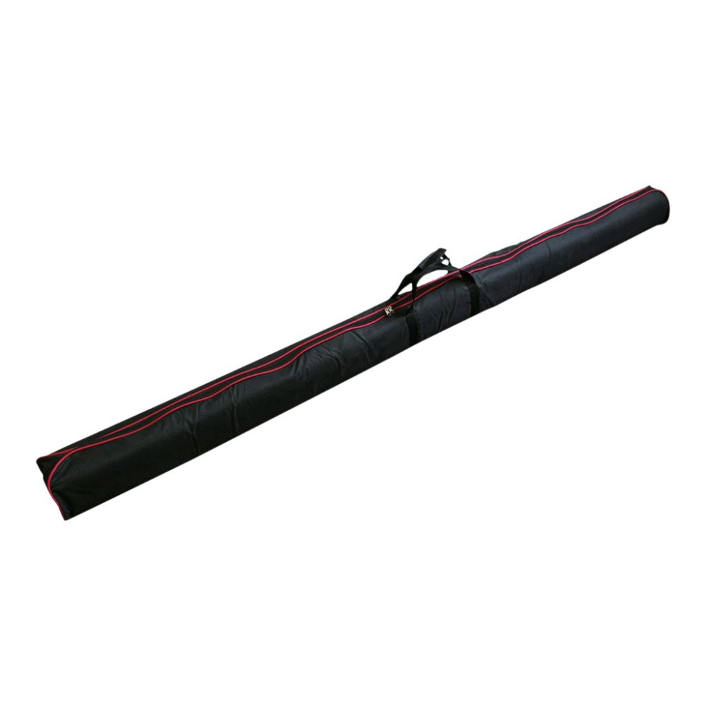 Produktbild för Elite Screens ezCinema Plus 2 Series Premium projektionsskärm med golvställ - 100" (254 cm)