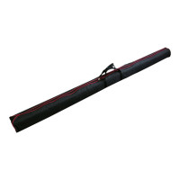 Produktbild för Elite Screens ezCinema Plus 2 Series Premium projektionsskärm med golvställ - 100" (254 cm)