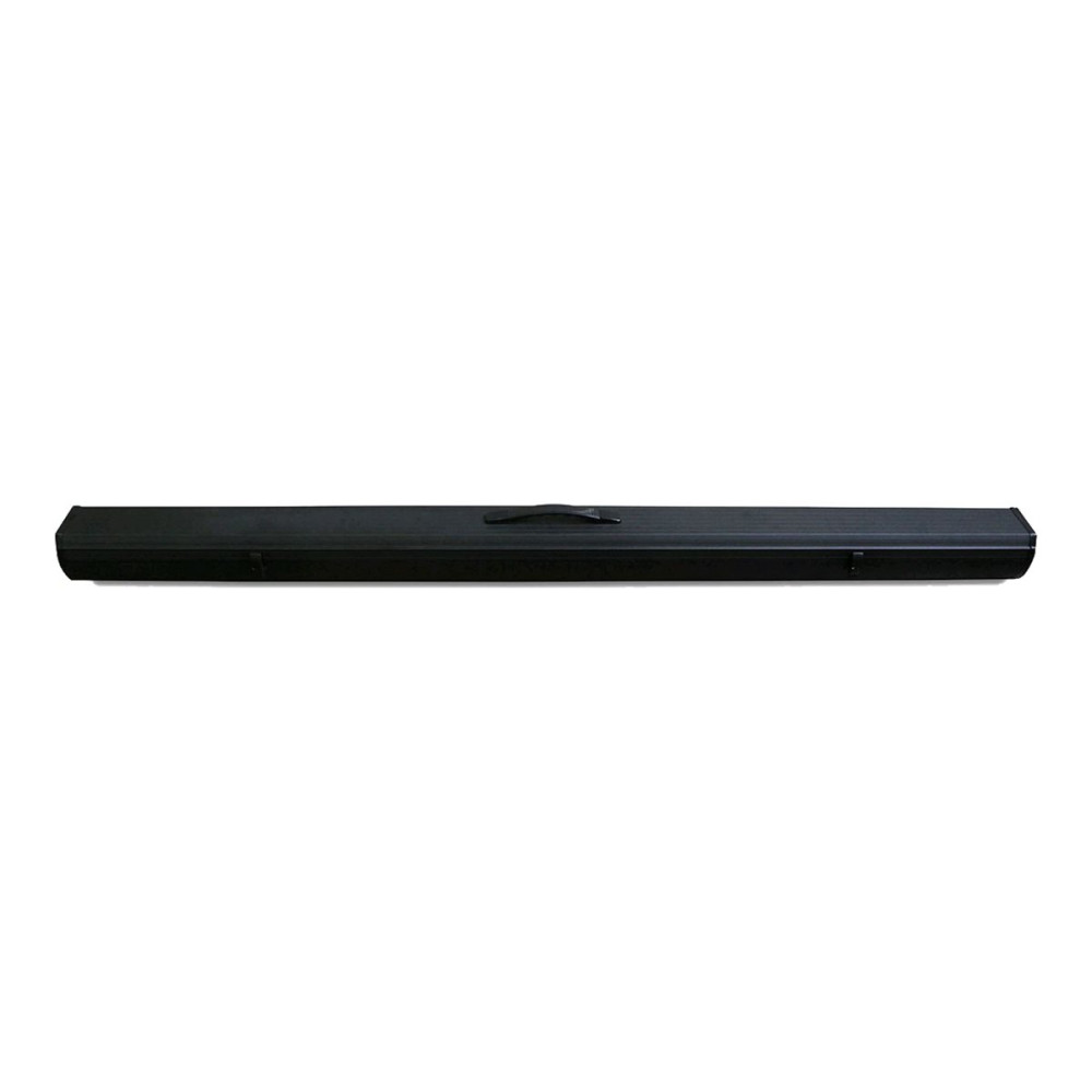 Produktbild för Elite Screens ezCinema Plus 2 Series Premium projektionsskärm med golvställ - 100" (254 cm)