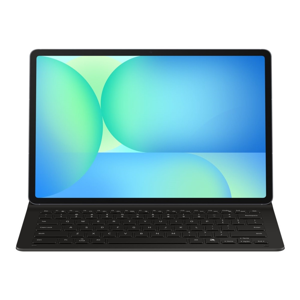 Produktbild för Samsung EF-DX620