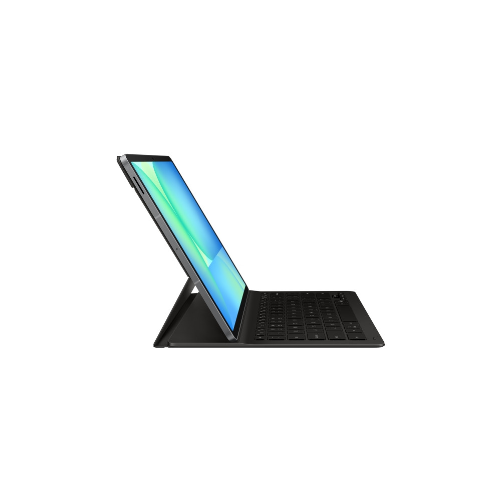 Produktbild för Samsung EF-DX620