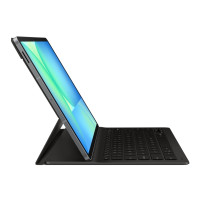 Produktbild för Samsung EF-DX620