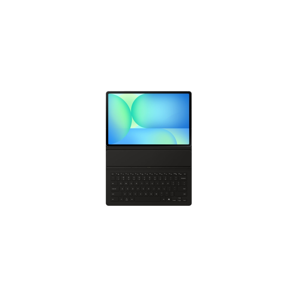 Produktbild för Samsung EF-DX620