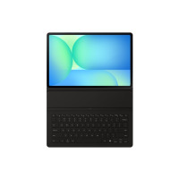 Produktbild för Samsung EF-DX620