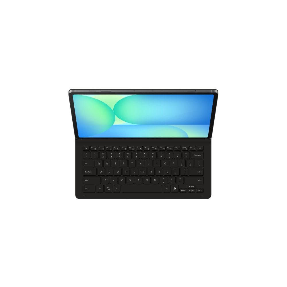 Produktbild för Samsung EF-DX620