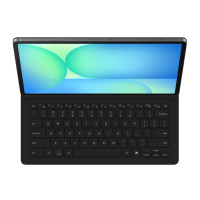 Produktbild för Samsung EF-DX620